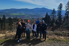 Hands-On-Education-International-Duke-Of-Edinburghs-Award-Adventurous-Journey-Training-Ostrava-2025_04_13-004
