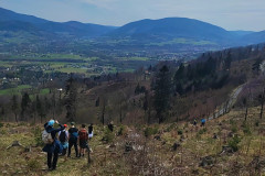 Hands-On-Education-International-Duke-Of-Edinburghs-Award-Adventurous-Journey-Training-Ostrava-2025_04_13-006
