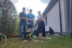 Hands-On-Education-International-Duke-Of-Edinburghs-Award-Adventurous-Journey-Training-Ostrava-2025_04_14-007