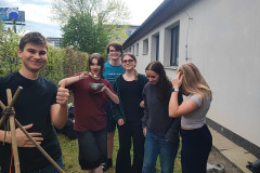 Hands-On-Education-International-Duke-Of-Edinburghs-Award-Adventurous-Journey-Training-Ostrava-2025_04_14-012