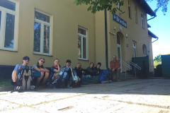 Hands-On-Education-International-Duke-Of-Edinburghs-Award-Adventurous-Journey-Training-Ostrava-2025_05_02-018