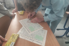 Hands-On-Education-International-Duke-Of-Edinburghs-Award-Adventurous-Journey-Training-Ostrava-2026_03_15-011