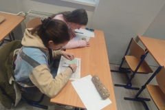 Hands-On-Education-International-Duke-Of-Edinburghs-Award-Adventurous-Journey-Training-Ostrava-2026_03_15-013
