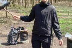 Hands-On-Education-International-Duke-Of-Edinburghs-Award-Adventurous-Journey-Training-Ostrava-2026_04_11-002