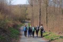 Hands-On-Education-International-Duke-Of-Edinburghs-Award-Adventurous-Journey-Training-Ostrava-2026_04_11-025