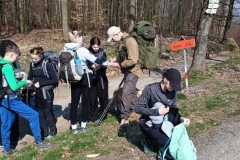 Hands-On-Education-International-Duke-Of-Edinburghs-Award-Adventurous-Journey-Training-Ostrava-2026_04_11-027