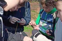 Hands-On-Education-International-Duke-Of-Edinburghs-Award-Adventurous-Journey-Training-Ostrava-2026_04_11-036