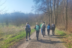 Hands-On-Education-International-Duke-Of-Edinburghs-Award-Adventurous-Journey-Training-Ostrava-2026_04_11-040