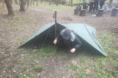 Hands-On-Education-International-Duke-Of-Edinburghs-Award-Adventurous-Journey-Training-Ostrava-2026_04_11-058