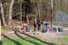 Hands-On-Education-International-Duke-Of-Edinburghs-Award-Adventurous-Journey-Training-Ostrava-2026_04_25-009