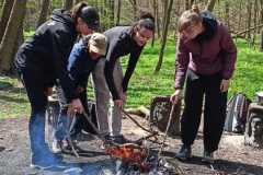 Hands-On-Education-International-Duke-Of-Edinburghs-Award-Adventurous-Journey-Training-Ostrava-2026_04_25-018