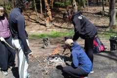 Hands-On-Education-International-Duke-Of-Edinburghs-Award-Adventurous-Journey-Training-Ostrava-2026_04_25-020