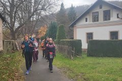 Hands-On-Education-International-Duke-Of-Edinburghs-Award-Adventurous-Journey-Training-Ostrava-Bronze-Final-2025_11_02-011